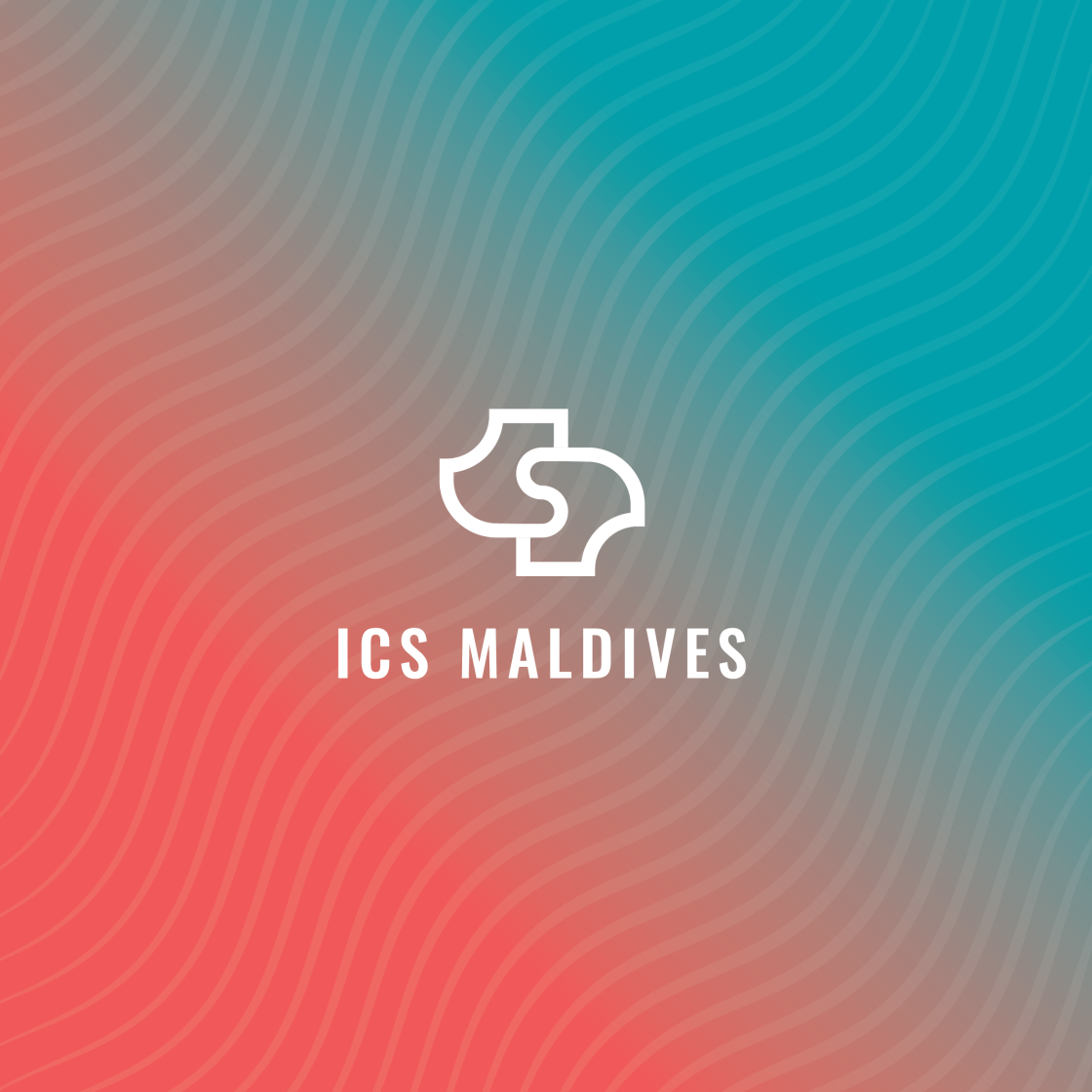 Rebranding of ICS